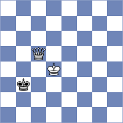 Politov - Rytenko (chess.com INT, 2022)