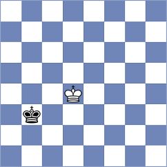 Gavrilescu - Ciobanu (Chess.com INT, 2020)