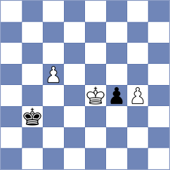 Katelin - Ioannidis (Athens, 2001)