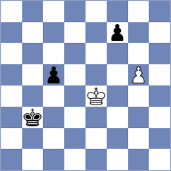 Krudde - Smeets (Netherlands NED, 2025)