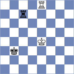 Tarini - Coe (Chess.com INT, 2020)