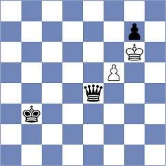 Piotr - Hultin (Hallsberg, 1991)