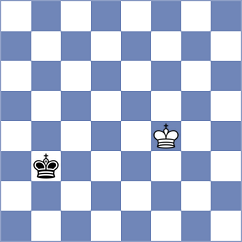 Sztokbant - Vetoshko (chess.com INT, 2022)