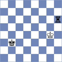 Hrabinska - Rangel (chess.com INT, 2022)