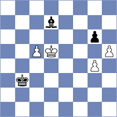 Cvetkovski - Tairi (Skopje, 2008)