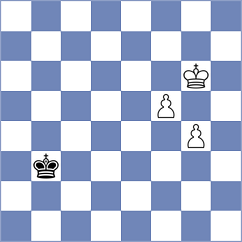 Mejias Nunez - Dogan (chess.com INT, 2023)