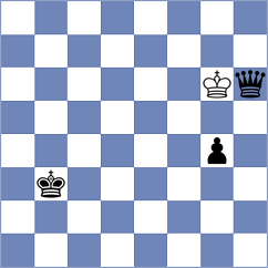 Drees - Nuesslein (Zirndorf, 2016)