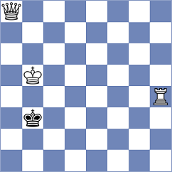 Seletsky - Murthy (Chess.com INT, 2021)