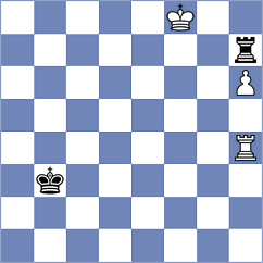 Chabradze - Macedo Rasgadinho (Sautron, 2006)