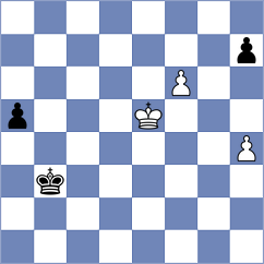 Smejc - Kaplan (Havlickuv Brod, 2006)