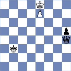Lim - Vijayakumar (Box Hill, 2004)