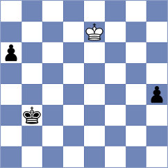 Battsetseg - Martinez (Kazan, 2013)