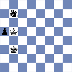 Fettig - Kalepky (Heusenstamm GER, 2024)