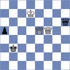 Szpar - Karacsonyi (chess.com INT, 2024)