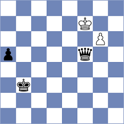 Zemerov - Kholin (Chess.com INT, 2021)