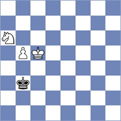 Wootton - White (Lichess.org INT, 2020)