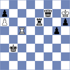 Wiebke - Girod (Halle, 2004)