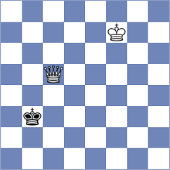 Baltic - Jeschke (Playchess.com INT, 2020)