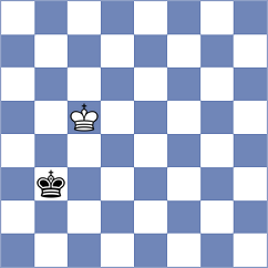 Yeritsyan - Kuzubov (chess.com INT, 2024)