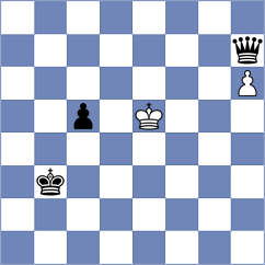 Reinecke - Zenker (chess.com INT, 2025)