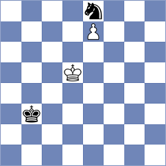 Zimmermann - Middelveld (Hengelo, 2004)