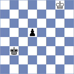 Atanejhad - Karas (chess.com INT, 2022)