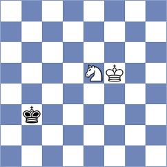 Robles Rosero - Pilataxi Sanchez (Chess.com INT, 2020)