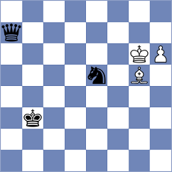 Nagy - Janousek (Tatranske Zruby, 2006)