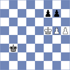 McDonald - Filippova (chess.com INT, 2025)