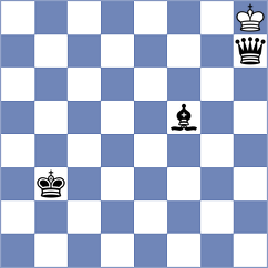 Bergsson - Belkhodja (chess.com INT, 2021)
