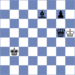 Mehta Charvi - Preobrazhenskaya (FIDE Online Arena INT, 2024)