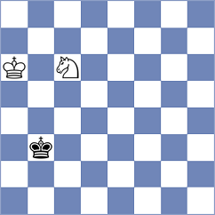 Solati - Ahmadi (Chess.com INT, 2021)