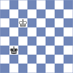 Taboas Rodriguez - Naroditsky (chess.com INT, 2023)