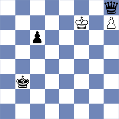 Zimmer - Zhang (Willingen, 2021)
