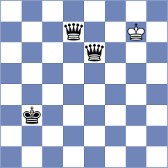 Mekhitarian - Khachiyan (chess.com INT, 2022)