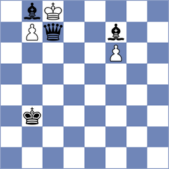 Guerreiro - Nastore (Chess.com INT, 2021)