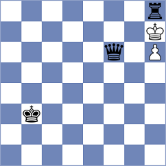 Velea - Zeneli (chess.com INT, 2024)