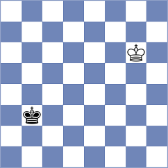 Tjaronda - Mongeli (Chess.com INT, 2021)