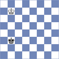 Fressinet - Anisimov (Chess.com INT, 2016)