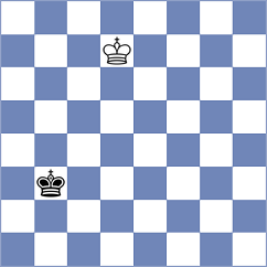 Troltenier - Osiecki (chess.com INT, 2025)