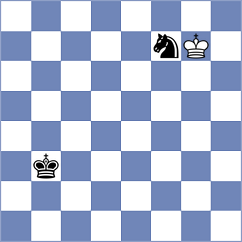 Vargas Rodriguez - Wagner (chess.com INT, 2021)