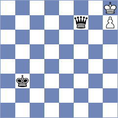 Tsaruk - Holt (Chess.com INT, 2021)