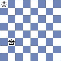 Zeynalov - Bressy (chess.com INT, 2024)