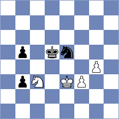 Vichnar - Krnavek (Czech Republic, 2010)