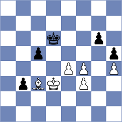Raich - Campos (Asturias, 1998)