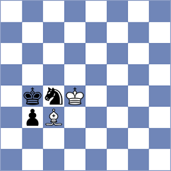 Noll - Stolz (Schiffweiler, 2009)