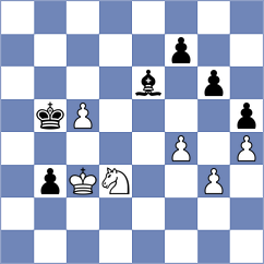 Kosmadakis - Tsagaris (Patras, 2002)