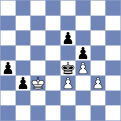 Herrera Ayala - Norona Obaco (Chess.com INT, 2020)