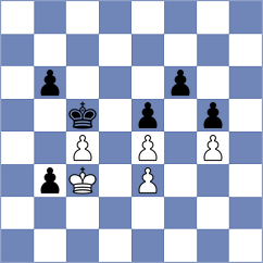 Loose - Hentze (Sebnitz, 2006)