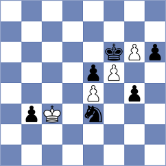 Andrade - Sa (Brasilia, 2004)